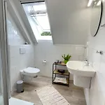 Casa de Férias Hassel 1
