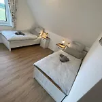 Hassel 1 Wiefelstede