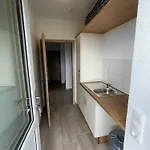 Hassel 1 Casa de Férias