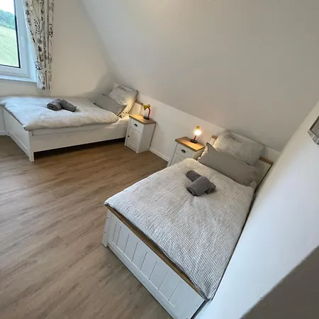 Hassel 1 Wiefelstede