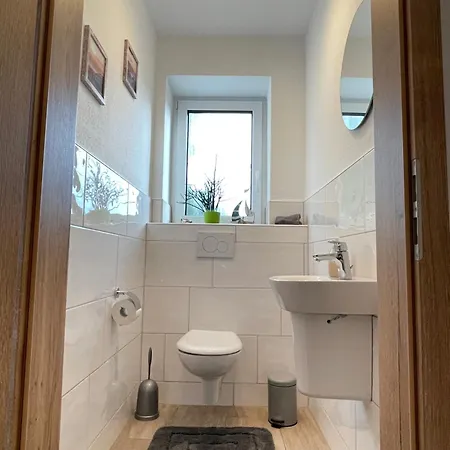 Hassel 1 Wiefelstede