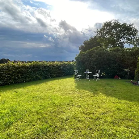 Hassel 1 Wiefelstede